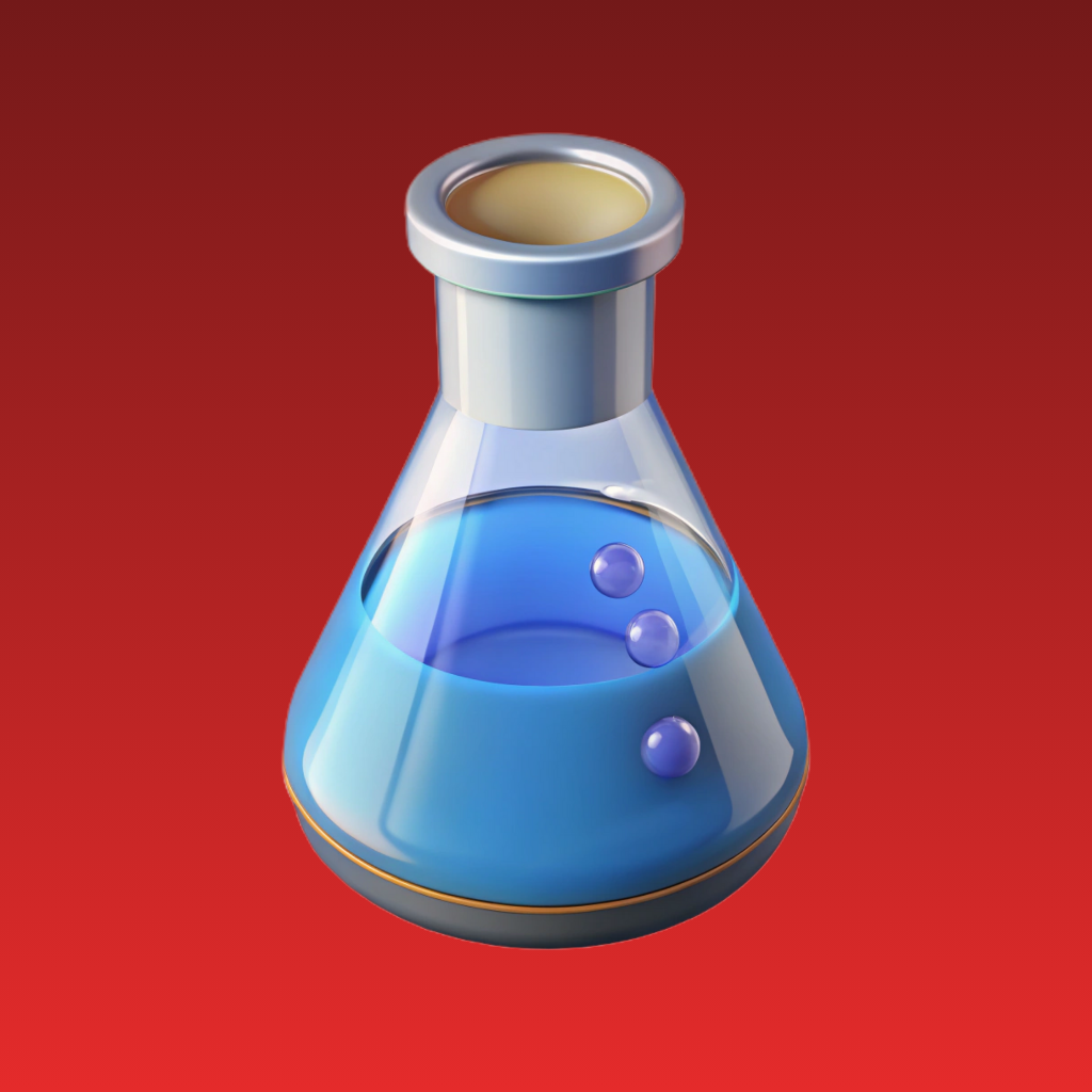 Rails New icon